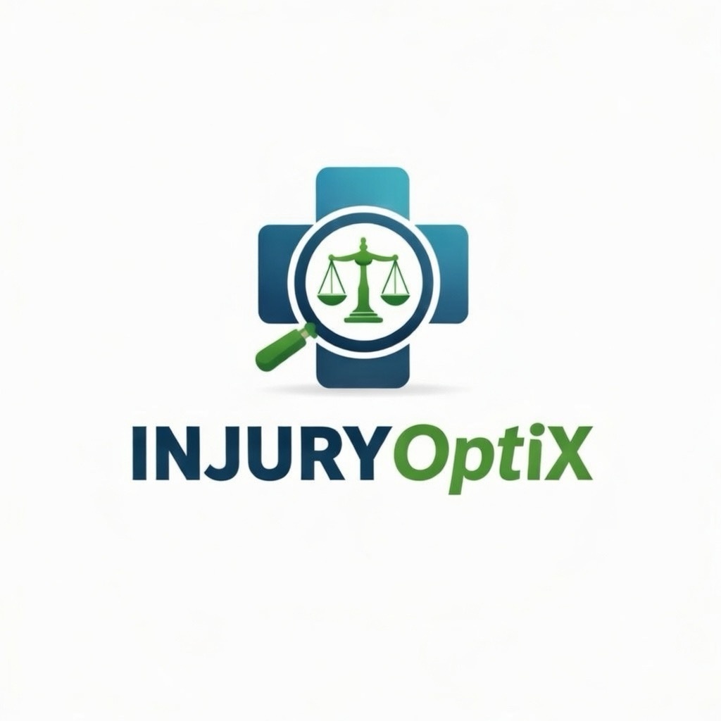 Injury OptiX
