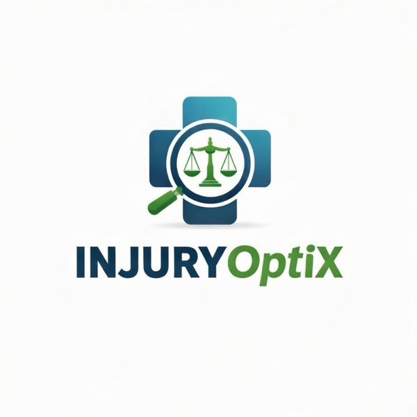 InjuryOptiX
